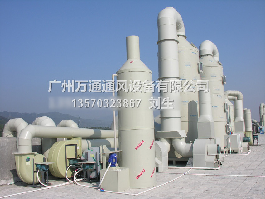 ������L�C����